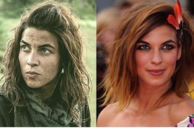 Судьбы 27 актёров, персонажей которых убили в «Игре престолов» Судьбы 27 актёров, персонажей которых убили в «Игре престолов»