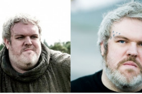 Судьбы 27 актёров, персонажей которых убили в «Игре престолов» Судьбы 27 актёров, персонажей которых убили в «Игре престолов»