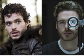 Судьбы 27 актёров, персонажей которых убили в «Игре престолов» Судьбы 27 актёров, персонажей которых убили в «Игре престолов»