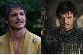 Судьбы 27 актёров, персонажей которых убили в «Игре престолов» Судьбы 27 актёров, персонажей которых убили в «Игре престолов»