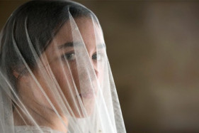 Список примечательных премьер августа Список примечательных премьер августа