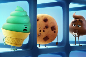 Список примечательных премьер августа Список примечательных премьер августа