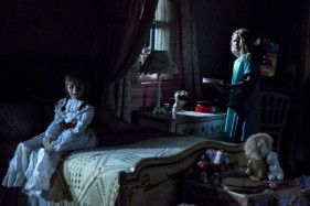 Список примечательных премьер августа Список примечательных премьер августа