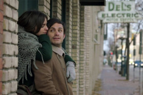 Список примечательных премьер августа Список примечательных премьер августа