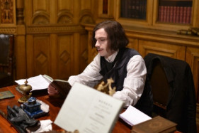 Список примечательных премьер августа Список примечательных премьер августа