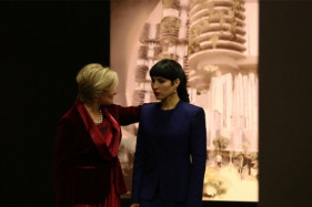 Список примечательных премьер августа Список примечательных премьер августа