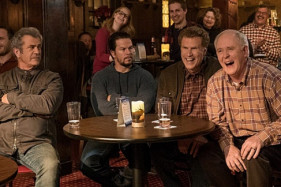 ��� ������ ����� � ��� �� ������ Voltage Pictures ��-�� ����, ��� ��� ��������� �����