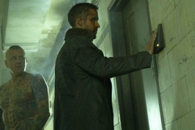 Из-за страха провала Warner и Sony не отправят «Бегущего по лезвию 2049» на кинофестивали Из-за страха провала Warner и Sony не отправят «Бегущего по лезвию 2049» на кинофестивали