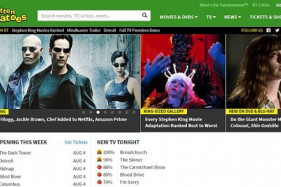 ��-�� ������ �������������� ������� � ��� ����� ���������� �� �����-������� �������