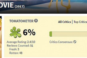 ��-�� ������ �������������� ������� � ��� ����� ���������� �� �����-������� �������