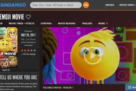 ��-�� ������ �������������� ������� � ��� ����� ���������� �� �����-������� �������