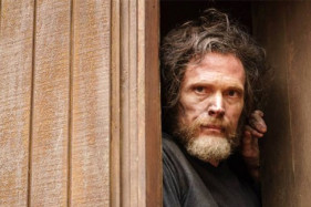 ������ �������������� �������� �������