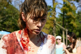 ������ �������������� �������� �������