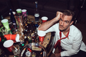 ������ �������������� �������� �������