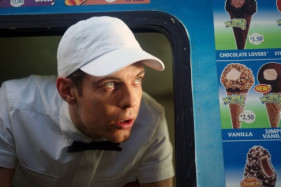 ������ �������������� �������� �������