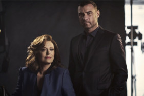 ������ �������������� �������� �������