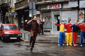 ������ �������������� �������� �������