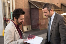 ������ �������������� �������� �������