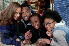 ������ �������������� �������� �������