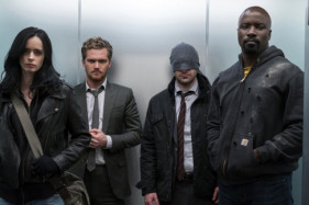 ������ �������������� �������� �������