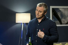 ������ �������������� �������� �������