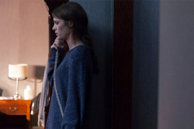 ������ �������������� �������� �������