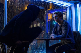 ������ �������������� �������� �������