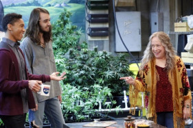 ������ �������������� �������� �������