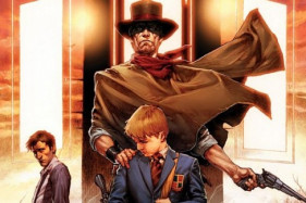 ����� ������� ���������������� ������� �Ҹ���� ������