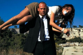 25 ������ � �������� ��������