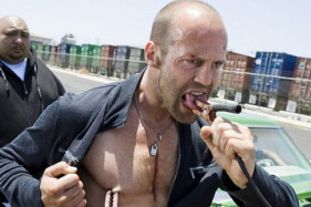 25 ������ � �������� ��������