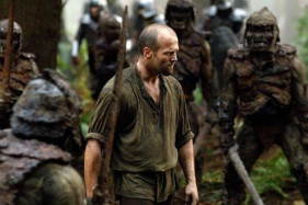 25 ������ � �������� ��������