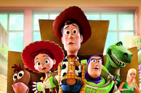 Disney выйдет на рынок стриминг-сервисов. Первым пострадавшим станет Netflix Disney выйдет на рынок стриминг-сервисов. Первым пострадавшим станет Netflix