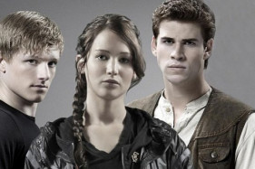 Lionsgate ������ �� ���������� �������� � ��������� �����