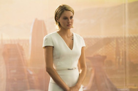 Lionsgate ������ �� ���������� �������� � ��������� �����