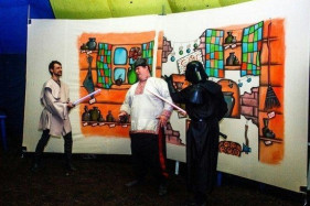 ���� ������ ������ ������ �������� ���� � ��������� ������������ �������