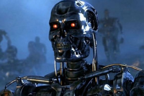 � ���������� ��������� ���� Skynet