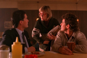 ������������ ������ ��� ������ � ������� ������� ����� ���� �� ���� ���������� �������