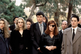 ������������ ������ ��� ������ � ������� ������� ����� ���� �� ���� ���������� �������