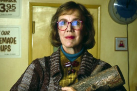 ������������ ������ ��� ������ � ������� ������� ����� ���� �� ���� ���������� �������