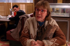 ������������ ������ ��� ������ � ������� ������� ����� ���� �� ���� ���������� �������