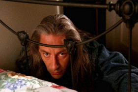 ������������ ������ ��� ������ � ������� ������� ����� ���� �� ���� ���������� �������