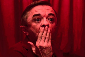 ������������ ������ ��� ������ � ������� ������� ����� ���� �� ���� ���������� �������