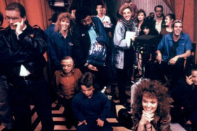 ������������ ������ ��� ������ � ������� ������� ����� ���� �� ���� ���������� �������