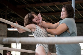 Netfix продлил «Блеск» на второй сезон Netfix продлил «Блеск» на второй сезон