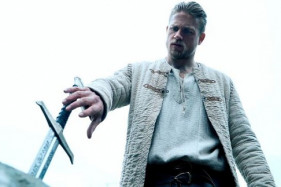 ��������� ����� � ��� ������. ������������ ������ ��������������� ������. ������ ������.