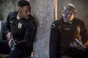 ��������� ����� � ��� ������. ������������ ������ ��������������� ������. ������ ������.