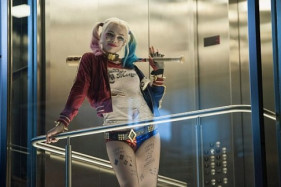 ��������� ����� � ��� ������. ������������ ������ ��������������� ������. ������ ������.