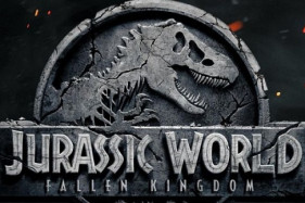 ��������� ����� � ��� ������. ������������ ������ ��������������� ������. ������ ������.