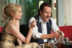 ��������� ����� � ��� ������. ������������ ������ ��������������� ������. ������ ������.